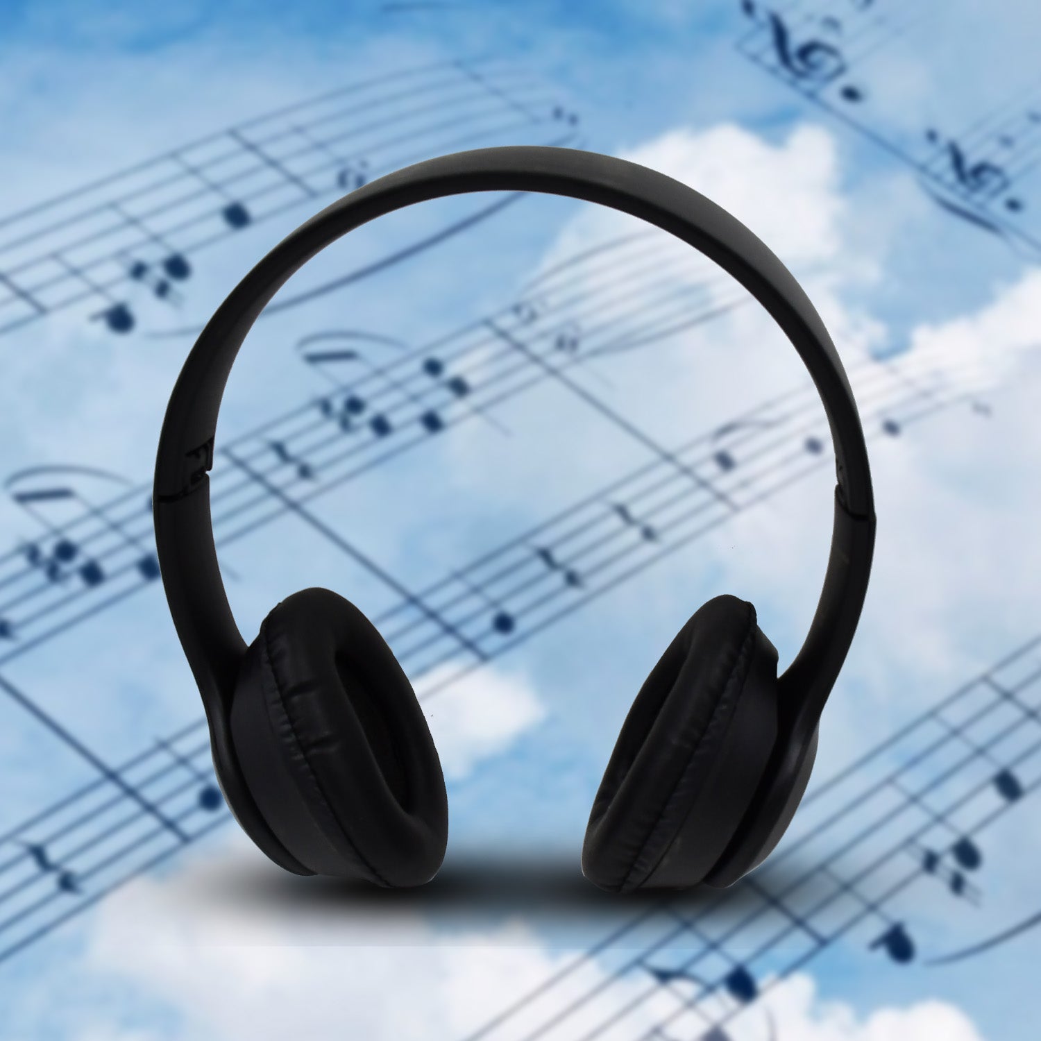 Headphone Headphone